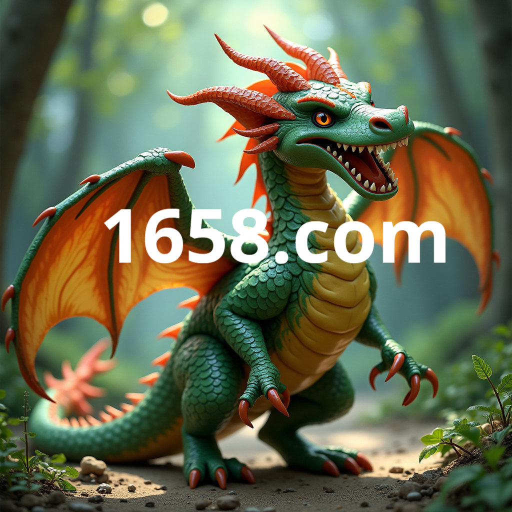 O Crescimento das Apostas em Esportes com v68.com