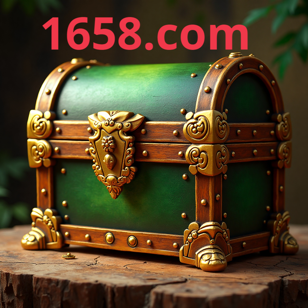 Descubra os Melhores Jogos de Bônus Especiais em v68.com