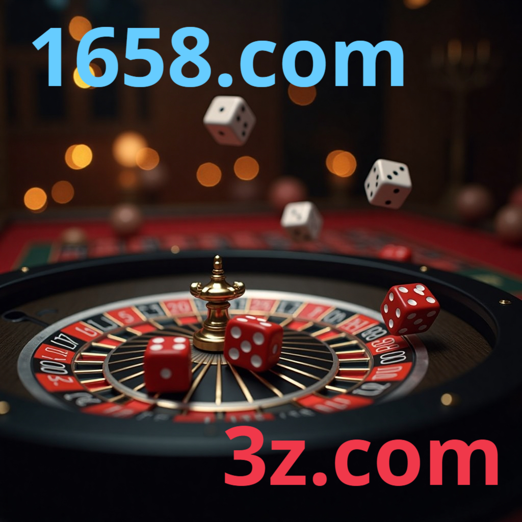 v68: Cassino Premiável com Pagamentos Rápidos e Segurança