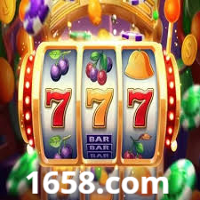 A Emoção dos Jogos Ao Vivo em v68.com