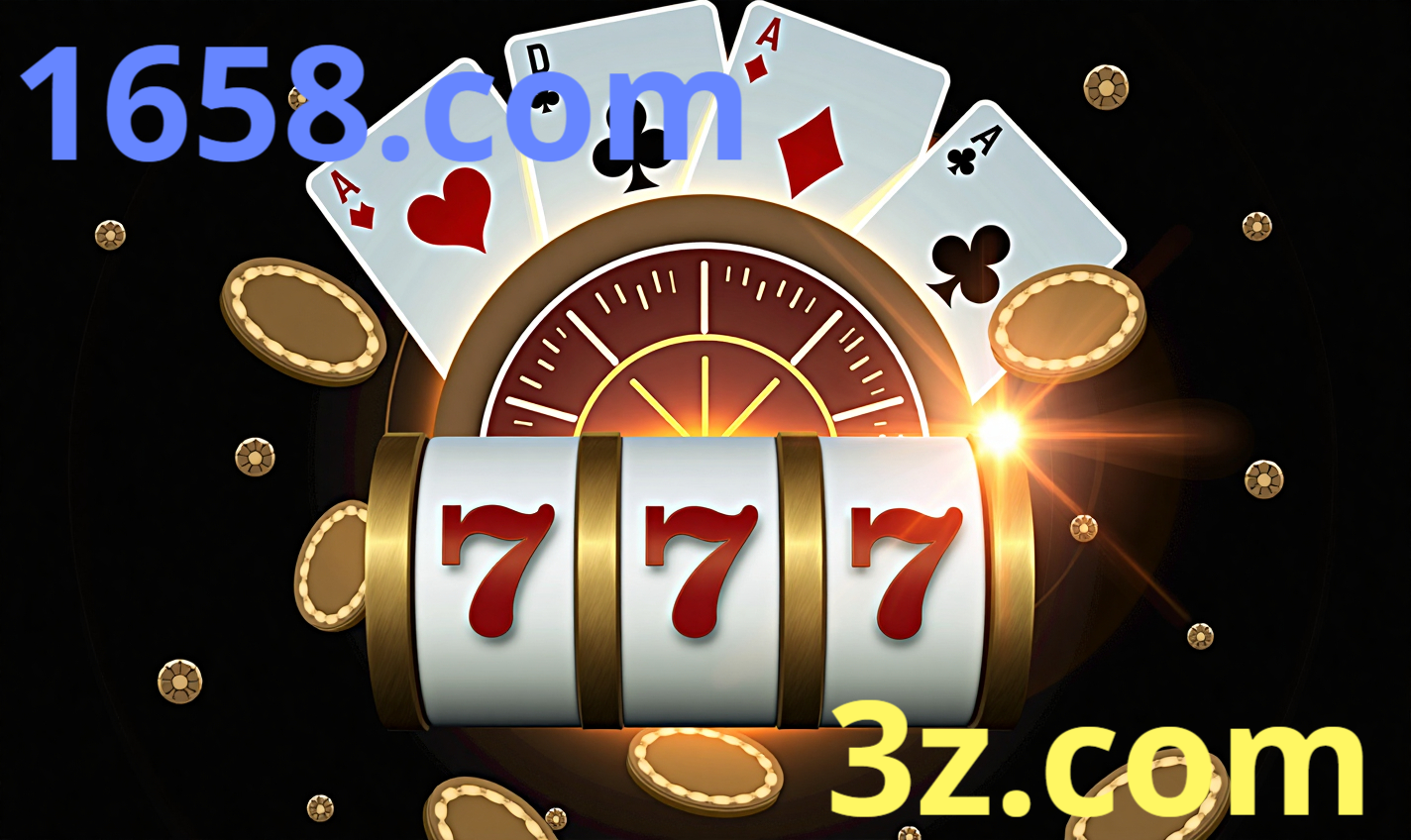 v68: Cassino Premiável com Pagamentos Rápidos e Segurança