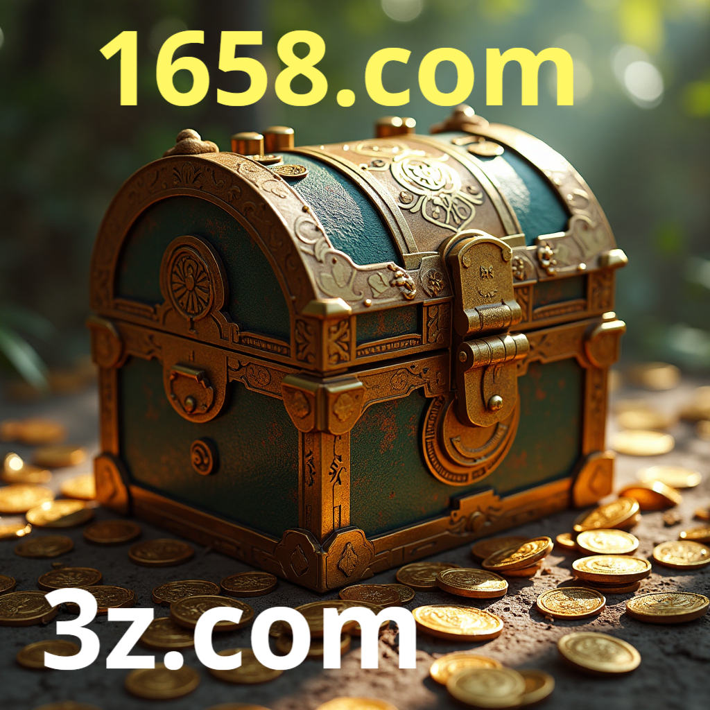 Explorando a Categoria de Jogos de Estratégia no v68